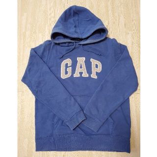 ギャップ(GAP)のGAP パーカー(パーカー)