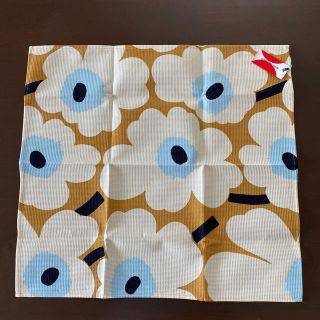 マリメッコ(marimekko)のマリメッコ(その他)