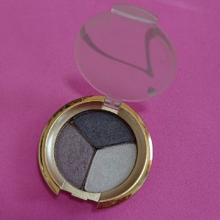 ジェーンアイルデール(jane iredale)のジェーン アイルデール アイシャドウ(アイシャドウ)