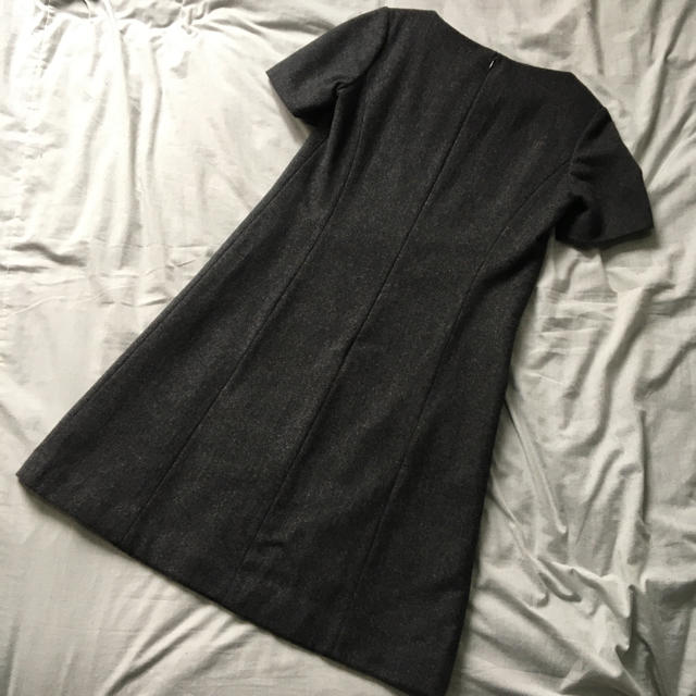 Tartanshop York タータンショップヨーク ワンピース の通販 By すう S Shop タータンショップヨークならラクマ Tartanshop York タータンショップヨーク ワンピース の通販 By すう S Shop タータンショップヨークならラクマ