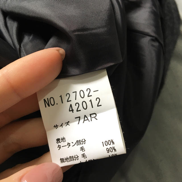 TARTANSHOP YORK - ☆タータンショップヨーク ワンピース の通販 TARTANSHOP YORK - ☆タータンショップヨーク ワンピース の通販