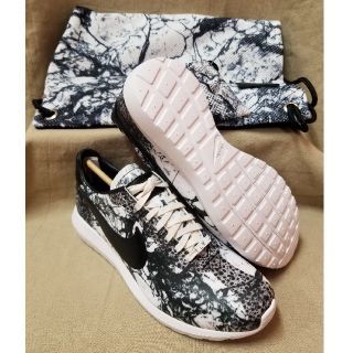 ナイキ(NIKE)のナイキ ウィメンズ ローシ LD-1000 SW QS(スニーカー)