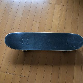 スケボー新品  Rest sk８(スケートボード)