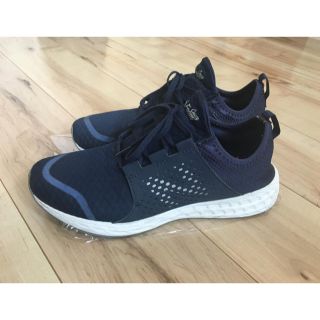 ニューバランス(New Balance)のニューバランス　Fresh foam スニーカー(スニーカー)