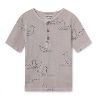 ボボチョース(bobo chose)の☆y.様ご専用☆BOBO CHOSES Tシャツ(Tシャツ/カットソー)