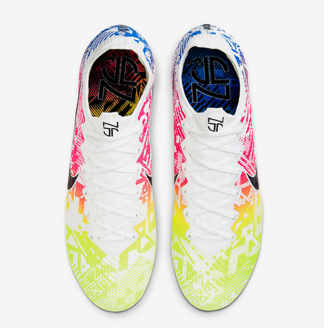 NIKE - ナイキ マーキュリアル ヴェイパー エリート FG NIKE - ナイキ マーキュリアル ヴェイパー エリート FG