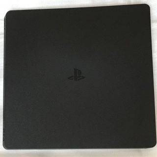 ソニー(SONY)の【bluetice様宛】PS4 トップカバー 通常版(その他)