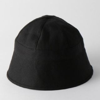 BEAUTY&YOUTH UNITED ARROWS - nine tailor ナインテイラー fig hat ...