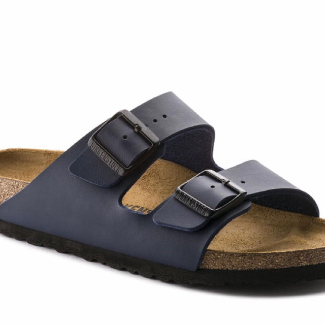 BIRKENSTOCK(ビルケンシュトック)のBIRKENSTOCK☆ビルケンシュトック☆Arizona☆アリゾナ レディースの靴/シューズ(サンダル)の商品写真