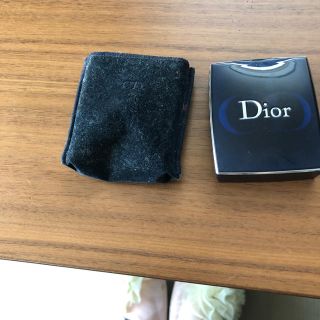 クリスチャンディオール(Christian Dior)のChristian Diorアイシャドー(アイシャドウ)