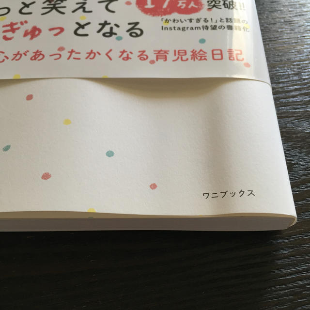 ワニブックス(ワニブックス)のしーちゃん     こつばん エンタメ/ホビーの本(住まい/暮らし/子育て)の商品写真