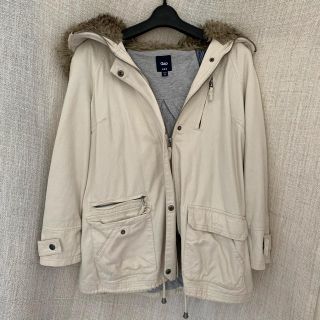 ギャップ(GAP)のGap コート(その他)