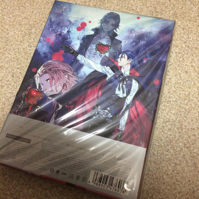 通販 本物 うたプリ ブラシャ CD 24504646 オンライン安い -cfscr.com 通販 本物 うたプリ ブラシャ CD 24504646 オンライン安い -cfscr.com
