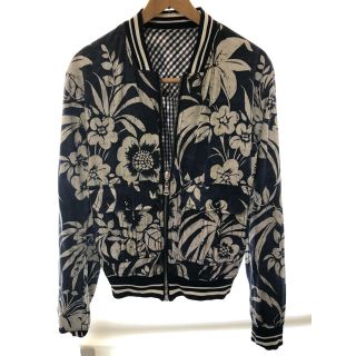 ドルチェアンドガッバーナ(DOLCE&GABBANA)のD&G 値下げしました　(ジャージ)