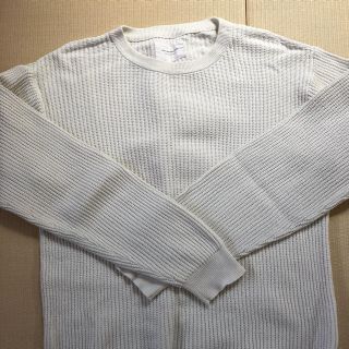 アーバンリサーチドアーズ(URBAN RESEARCH DOORS)のperie様専用⭐️(Tシャツ/カットソー(七分/長袖))