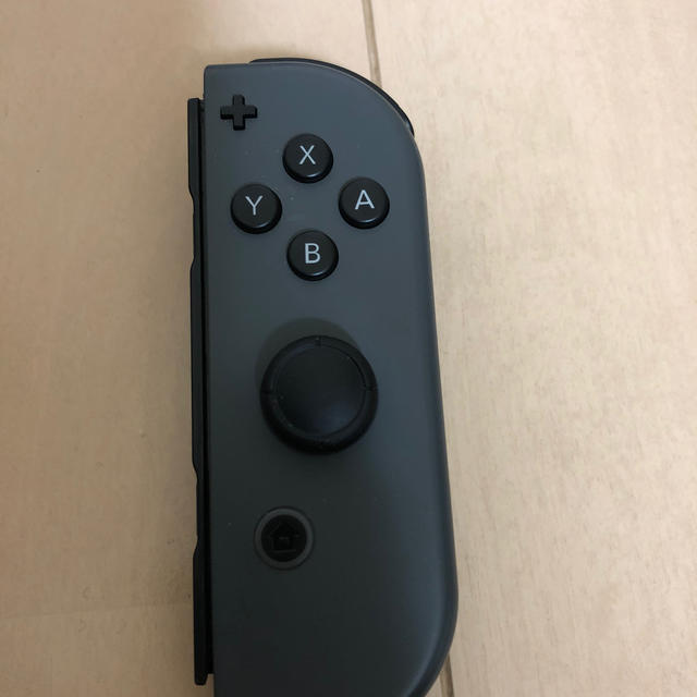 Nintendo Switch グレー 本体 あつまれどうぶつの森 ゲーム Nintendo Switch グレー 本体 あつまれどうぶつの森 ゲーム