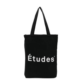 アクネ(ACNE)のEtudes トートバッグ エチュード etudes studio(トートバッグ)