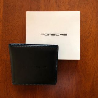 ポルシェ(Porsche)のカイエン様専用(ノベルティグッズ)