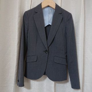 スーツカンパニー(THE SUIT COMPANY)のパーフェクトスーツファクトリー  セットアップ スーツ テレワーク(セット/コーデ)