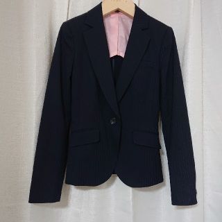 スーツカンパニー(THE SUIT COMPANY)のパーフェクト スーツ ファクトリー セットアップ スーツ(セット/コーデ)