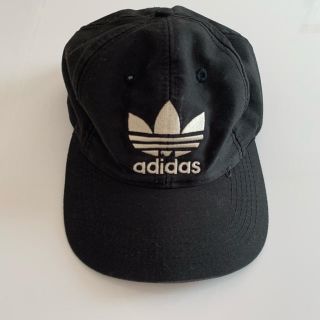 アディダス(adidas)のアディダス　キャップ(キャップ)