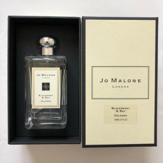 ジョーマローン(Jo Malone)の【riel様専用】Jo Malone(香水(女性用))