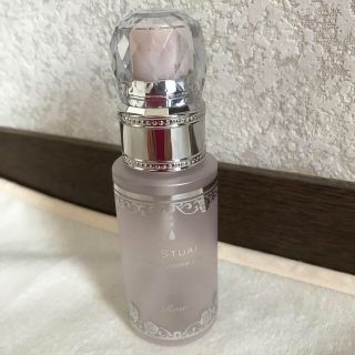 ジルスチュアート(JILLSTUART)の空容器 50ml(容器)