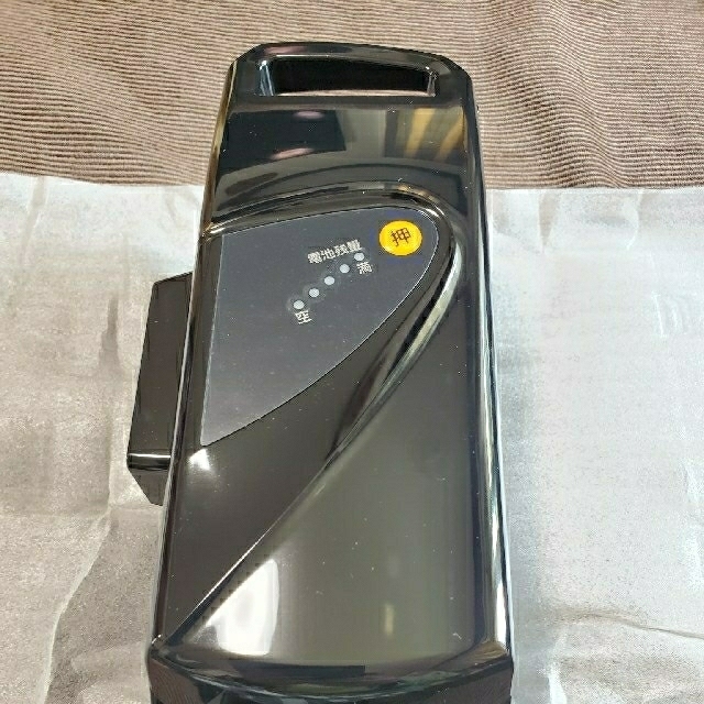 世界有名な panasonic 電動自転車 13.2Ah リチウムイオンバッテリー