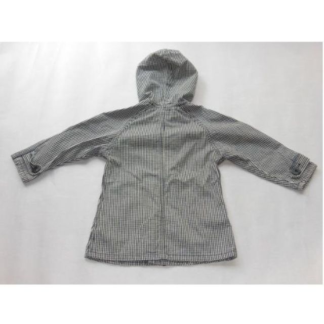 GLOBAL WORK(グローバルワーク)のグローバルワーク　ジャケット キッズ/ベビー/マタニティのキッズ服男の子用(90cm~)(ジャケット/上着)の商品写真