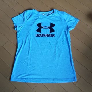 アンダーアーマー(UNDER ARMOUR)の専用(Tシャツ(半袖/袖なし))