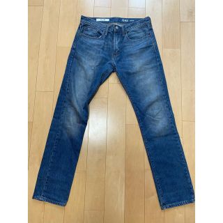 ギャップ(GAP)のGAP スリムデニム30/32(デニム/ジーンズ)