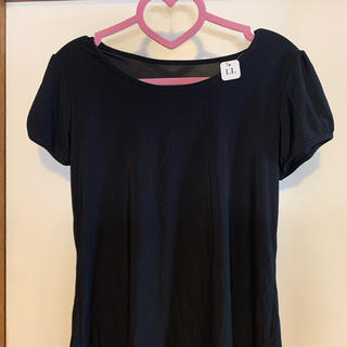 SALLY様専用です❣️新品、未使用　Tシャツ　LL(Tシャツ(半袖/袖なし))