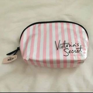 ヴィクトリアズシークレット(Victoria's Secret)のVictoria's Secretのポーチ♡(ポーチ)