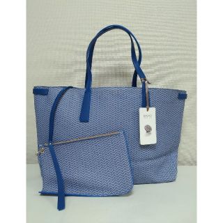 ザネラート トートバッグ(レディース)の通販 30点 | ZANELLATOの