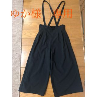 グローバルワーク(GLOBAL WORK)のグローバルワーク　パンツ　XXL(パンツ/スパッツ)