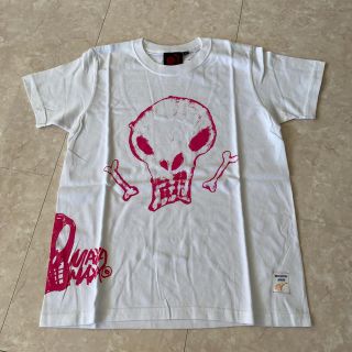 レッドムーン(REDMOON)のREDMOON × MAYAMAXX(Tシャツ(半袖/袖なし))