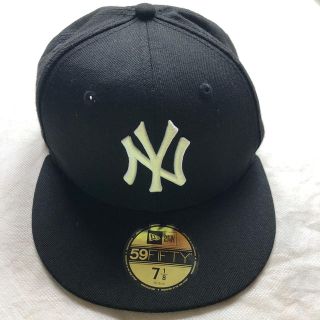 NEW ERA(キャップ)のフリマアイテム一覧 NEW ERA(キャップ)のフリマアイテム一覧