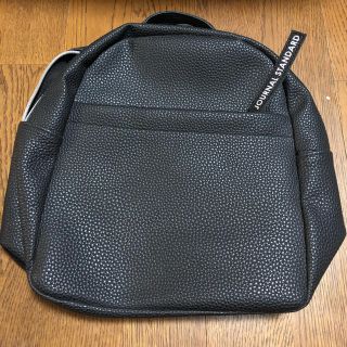 ジャーナルスタンダード(JOURNAL STANDARD)のジャーナルスタンダード　ミニリュック(リュック/バックパック)