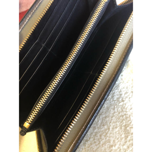 LOEWE - 最終値下げ!! LOEWE ロエベ 長財布 財布の通販 by まこ