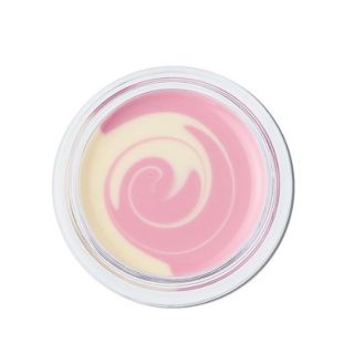 コスメキッチン(Cosme Kitchen)の新品未使用⭐m.m.mスキンスムーザー　①(化粧下地)