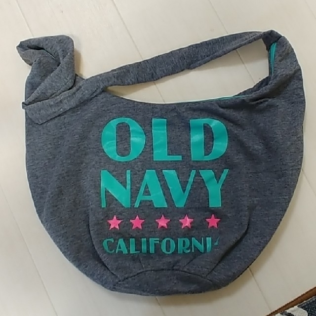 Old Navy(オールドネイビー)のOLDNAVYショルダーバッグ レディースのバッグ(ショルダーバッグ)の商品写真
