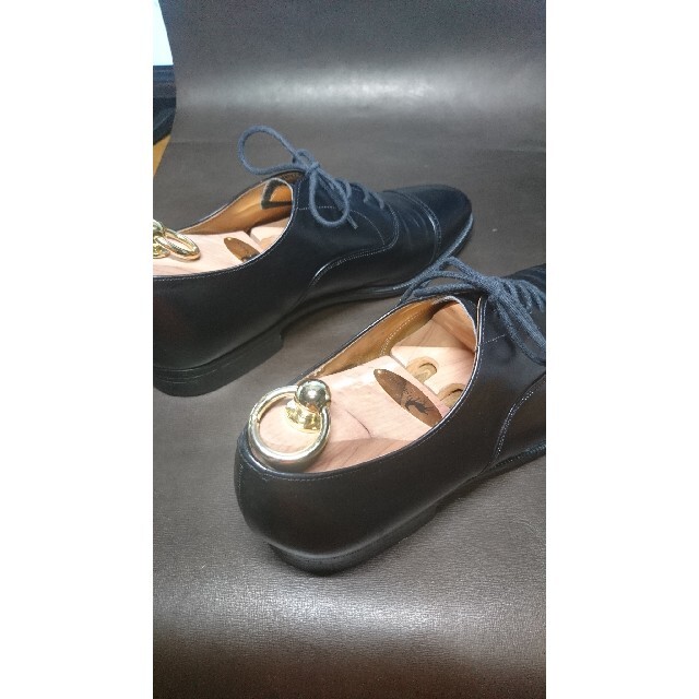 希少 チャーチ LUDGATE 80F 84 church's 旧チャーチ 希少 チャーチ LUDGATE 80F 84 church's 旧チャーチ