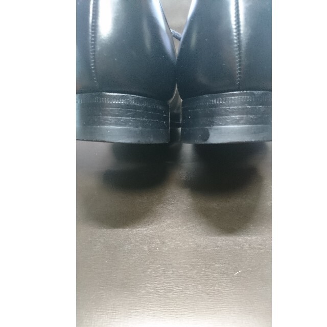 希少 チャーチ LUDGATE 80F 84 church's 旧チャーチ 希少 チャーチ LUDGATE 80F 84 church's 旧チャーチ