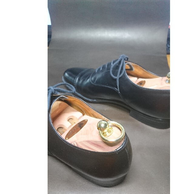 希少 チャーチ LUDGATE 80F 84 church's 旧チャーチ 希少 チャーチ LUDGATE 80F 84 church's 旧チャーチ
