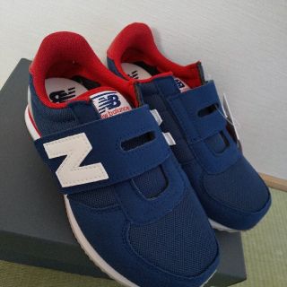 ニューバランス(New Balance)の新品★ニューバランス   スニーカー   17(スニーカー)