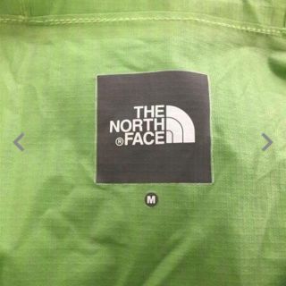 THE NORTH FACE - ノースフェイスnpw11321の通販 by のりのりこ's shop