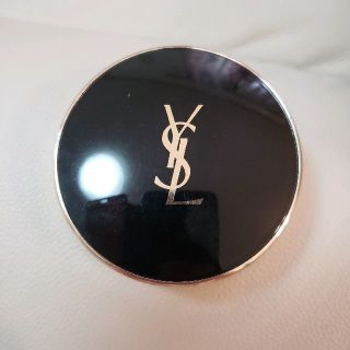 イヴサンローランボーテ(Yves Saint Laurent Beaute)の【イヴ・サンローラン】アンクルドポールクッションファンデーション　30(ファンデーション)