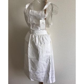 jun ashidaのフリマアイテム一覧 jun ashidaのフリマアイテム一覧