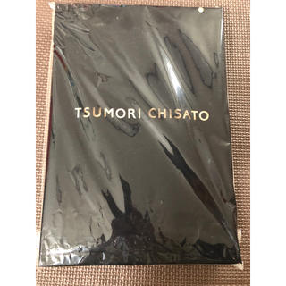 ツモリチサト(TSUMORI CHISATO)の新品未使用　ツモリチサト　ネコリュック(リュック/バックパック)