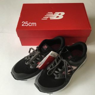 ニューバランス(New Balance)のニューバランス　(スニーカー)